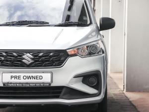 Suzuki Ertiga 1.5 GA - Image 7