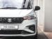 Suzuki Ertiga 1.5 GA - Thumbnail 7