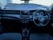 Suzuki Ertiga 1.5 GA - Thumbnail 8