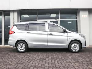 Suzuki Ertiga 1.5 GA - Image 8