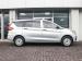 Suzuki Ertiga 1.5 GA - Thumbnail 8