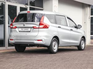 Suzuki Ertiga 1.5 GA - Image 9