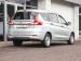 Suzuki Ertiga 1.5 GA - Thumbnail 9