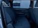 Suzuki Ertiga 1.5 GA - Thumbnail 9