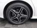 Mercedes-Benz A-Class A200 sedan AMG Line - Thumbnail 10