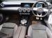 Mercedes-Benz A-Class A200 sedan AMG Line - Thumbnail 11