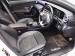 Mercedes-Benz A-Class A200 sedan AMG Line - Thumbnail 12