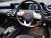Mercedes-Benz A-Class A200 sedan AMG Line - Thumbnail 13