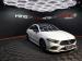 Mercedes-Benz A-Class A200 sedan AMG Line - Thumbnail 1