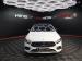 Mercedes-Benz A-Class A200 sedan AMG Line - Thumbnail 2