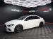 Mercedes-Benz A-Class A200 sedan AMG Line - Thumbnail 3