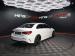 Mercedes-Benz A-Class A200 sedan AMG Line - Thumbnail 4