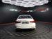 Mercedes-Benz A-Class A200 sedan AMG Line - Thumbnail 5