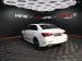 Mercedes-Benz A-Class A200 sedan AMG Line - Thumbnail 6