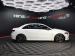 Mercedes-Benz A-Class A200 sedan AMG Line - Thumbnail 7