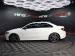 Mercedes-Benz A-Class A200 sedan AMG Line - Thumbnail 8