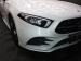 Mercedes-Benz A-Class A200 sedan AMG Line - Thumbnail 9