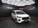 Toyota Rumion 1.5 S - Thumbnail 1