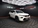 Toyota Urban Cruiser 1.5 XR auto - Thumbnail 1