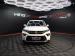 Toyota Urban Cruiser 1.5 XR auto - Thumbnail 2