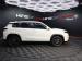 Toyota Urban Cruiser 1.5 XR auto - Thumbnail 3