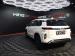 Toyota Urban Cruiser 1.5 XR auto - Thumbnail 4