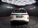 Toyota Urban Cruiser 1.5 XR auto - Thumbnail 5