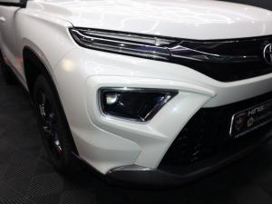 Toyota Urban Cruiser 1.5 XR auto - Image 6