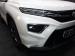 Toyota Urban Cruiser 1.5 XR auto - Thumbnail 6