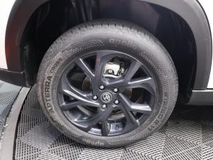 Toyota Urban Cruiser 1.5 XR auto - Image 7