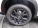 Toyota Urban Cruiser 1.5 XR auto - Thumbnail 7