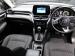 Toyota Urban Cruiser 1.5 XR auto - Thumbnail 8