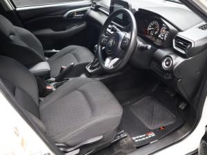 Toyota Urban Cruiser 1.5 XR auto - Image 9