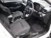 Toyota Urban Cruiser 1.5 XR auto - Thumbnail 9