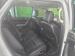 Ford Everest 2.0SiT XLT - Thumbnail 11