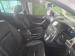 Ford Everest 2.0SiT XLT - Thumbnail 12