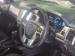 Ford Everest 2.0SiT XLT - Thumbnail 13