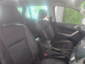Ford Everest 2.0SiT XLT - Image 14