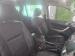 Ford Everest 2.0SiT XLT - Thumbnail 14