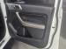 Ford Everest 2.0SiT XLT - Thumbnail 15