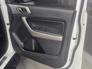 Ford Everest 2.0SiT XLT - Image 15