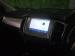 Ford Everest 2.0SiT XLT - Thumbnail 16