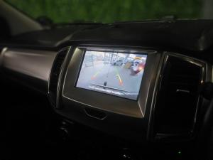 Ford Everest 2.0SiT XLT - Image 17