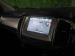 Ford Everest 2.0SiT XLT - Thumbnail 17
