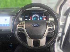 Ford Everest 2.0SiT XLT - Image 19