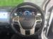 Ford Everest 2.0SiT XLT - Thumbnail 19