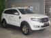 Ford Everest 2.0SiT XLT - Thumbnail 1