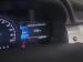 Ford Everest 2.0SiT XLT - Thumbnail 20