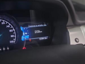 Ford Everest 2.0SiT XLT - Image 20