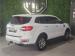 Ford Everest 2.0SiT XLT - Thumbnail 3